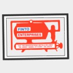 Finto Enterprises (Pvt) Ltd
