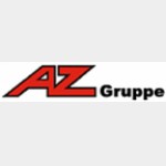 AZ Industrietechnik GmbH AZ Industrietechnik GmbH