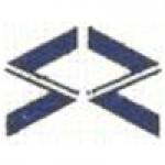 Shanker International