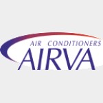 AIRVA