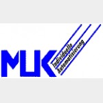 MUK Maschinenbau und Konstruktion GmbH