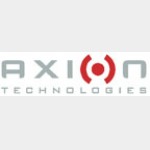 Axion Technologies A/S Axion Technologies A/S
