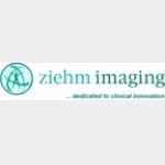 Ziehm Imaging GmbH Ziehm Imaging GmbH