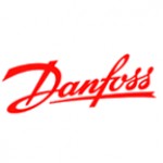Danfoss VLT Drives A/S Danfoss VLT Drives A/S