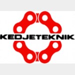 Ingenj&ouml;rsfirman Kedjeteknik AB