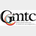 GMTC