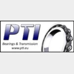 PTI Europa A/S