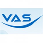 Vas Enterprise