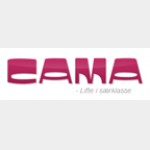 Cama ApS
