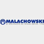 MALACHOWSKI
