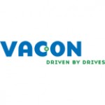 Vacon Benelux NV-SA