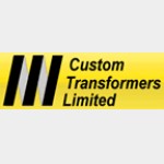Custom Transformers Ltd Custom Transformers Ltd