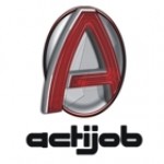 Actijob - Equipamentos de Protecç?o, Unipessoal, Lda Actijob - Equipamentos de Protecç?o, Unipessoal, Lda