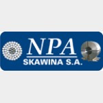NPA Nowoczesne Produkty Aluminiowe Skawina SA