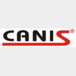 CANIS SAFETY a.s. CANIS SAFETY a.s.