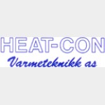 Heat-Con Varmeteknikk AS
