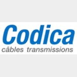 Codica Codica