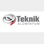 Teknik Al&uuml;minyum Sanayi A.?.