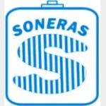 Société Nouvelle du Radiateur Saharien,Sarl (Ets SONERAS) Société Nouvelle du Radiateur Saharien,Sarl (Ets SONERAS)