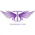 Trendseter SRL Trendseter SRL