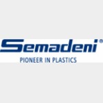 Semadeni AG (Kunststoffartikel und -verarbeitung) Semadeni AG (Kunststoffartikel und -verarbeitung)