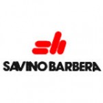 BARBERA SAVINO, Snc (di Barbera E Castiglioni) BARBERA SAVINO, Snc (di Barbera E Castiglioni)