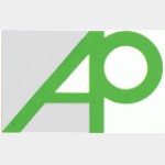 APP Systems Services Pte Ltd APP Systems Services Pte Ltd