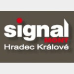 Signal Mont s.r.o. Signal Mont s.r.o.