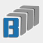 Business Machines Co Ltd Business Machines Co Ltd