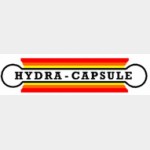 Hydra-Capsule
