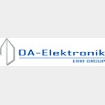 DA-Elektronik AB DA-Elektronik AB