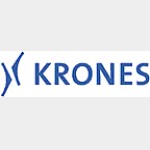 KRONES SARL