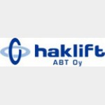 Haklift ABT Oy