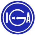 Industrias Galarza, S.A.