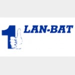 Talleres Lan-Bat, S.A.L. Talleres Lan-Bat, S.A.L.