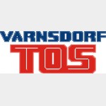 TOS VARNSDORF a.s. TOS VARNSDORF a.s.