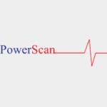 Power Scan (Pvt) Ltd
