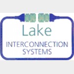 Lake Interconnection Systems
