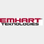 Emhart Sjong A/S