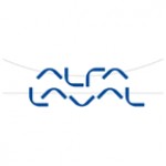 Alfa Laval Benelux NV-SA Alfa Laval Benelux NV-SA