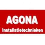 Agona Agona
