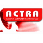 Actra B.V. Actra B.V.