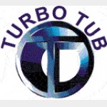 TURBO TUB TURBO TUB