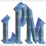 Lamplighter Plastic Mouldings Ltd