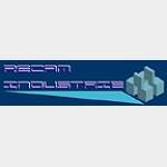 RECAM IN