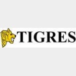 TIGRES Dr. Gerstenberg GmbH