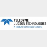 Judson Technologies