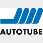 Autotube AB Autotube AB