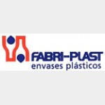 Fabri-Plast, S.A.
