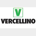 Vercellino